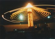 009-The terrible ride at the CNE